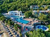 Hapimag Sea Garden Resort Bodrum #4